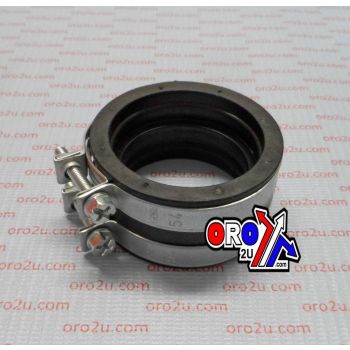 RUBBER BOOT BOYESEN RBK-2 KIT