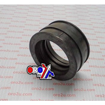 RUBBER BOOT BOYESEN RB3