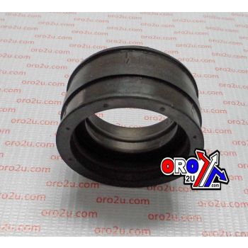 RUBBER BOOT BOYESEN RB-4 RB-4