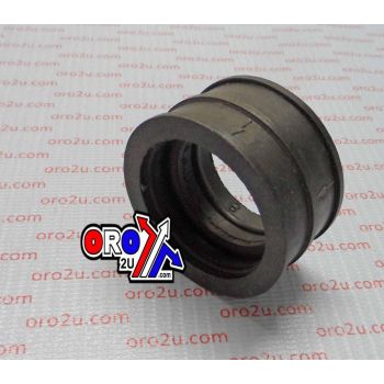 RUBBER BOOT BOYESEN RB5