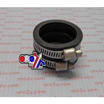 RUBBER BOOT BOYESEN RBK-5 KIT RBK-5