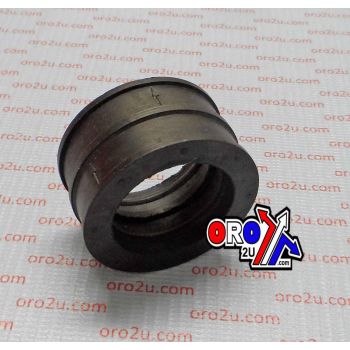 RUBBER BOOT BOYESEN RB6