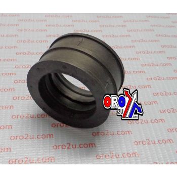 RUBBER BOOT BOYESEN RB8