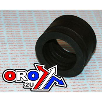 RUBBER ID 40/44mm GUZZI