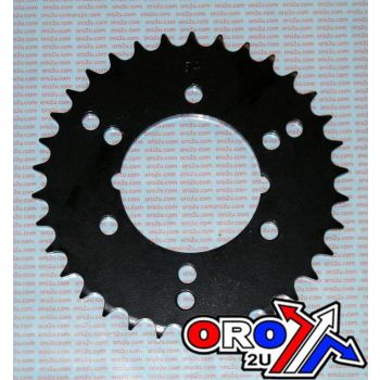 REAR SPROCKET POLARIS 3222050
