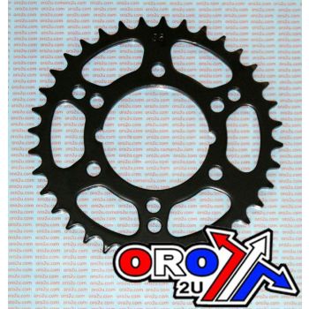 REAR SPROCKET POLARIS 98-00