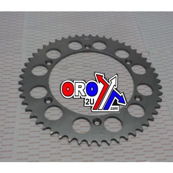 MINO REAR SPROCKET ALLOY, JTR896