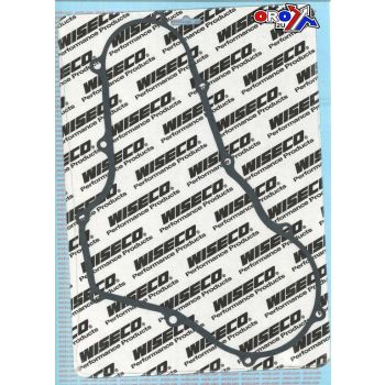 GASKET CLUTCH 85-89 TRX250R, WISECO W6115 HONDA ATV