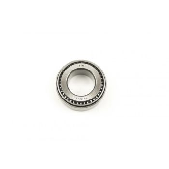 BEARING TAPER 25x47x15 OPEN, 99-3518, 32005X EACH