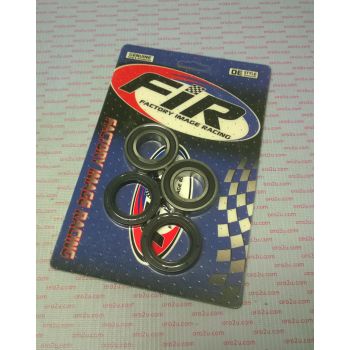 WHEEL BEARING / SEAL KIT UTV, ROAD ATV