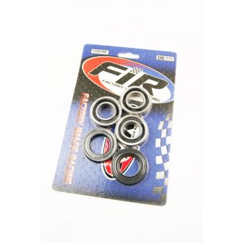 WHEEL BEARING KIT TTR250 99-06, REAR YAMAHA
