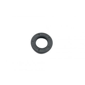 OIL SEAL 23x40x6 TC NBR EACH, 30-4004 91253-030-000, 91253030000, !!!KIT'S!!! DIRT RACING