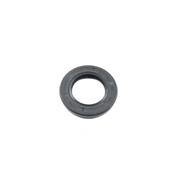 OIL SEAL 25x42x5.5 TC NBR EACH, 30-4205 92049-0136 EX250JAF, !!!KIT'S!!! DIRT RACING