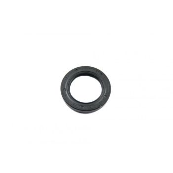 OIL SEAL 28x42x6 TC NBR EACH, TALON HUB REAR SEAL 91257-VM0-004 91257VM0004, !!!KIT'S!!! DIRT RACING