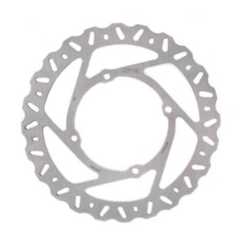 DISC BRAKE FRONT RM-Z 450 PROX, PROX 37.BD13418