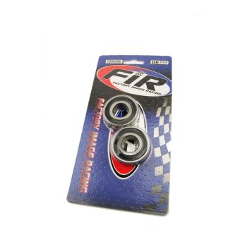 WHEEL BEARING / SEAL KIT, Moto Guzzi