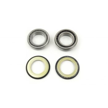 STEERING BEARING KIT CRFs, HONDA 13-17, Honda CRF250R 14-17, CRF450R 13-16
