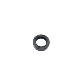 OIL SEAL 18x28x8 TC NBR EACH, 30-2801 931021810200, 93111-18001, !!!KIT'S!!! DIRT RACING
