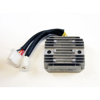 REGULATOR 12V GV700, 1200, ARROWHEAD ESP2499 SUZUKI 32800-05A00, 230-58262