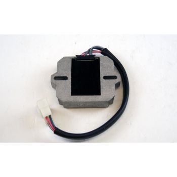 REGULATOR 12V / 35A TRIUMPH, ARROWHEAD ESP2510 230-42027, T1300888 / T1300889 / T1300819