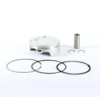 PISTON KIT SHERCO 300 SE-F 14-17, PROX 01.7324.A, 83.95mm