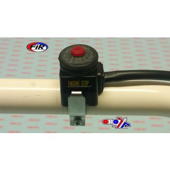 SWITCH KILL KXF250, KXF450, KAWASAKI 27010-0826