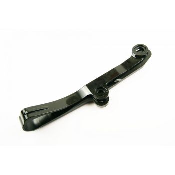 CHAIN SLIDER KXF 06-08 BLACK