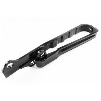 CHAIN SLIDER S/A 01-10 RM RMZ BLK