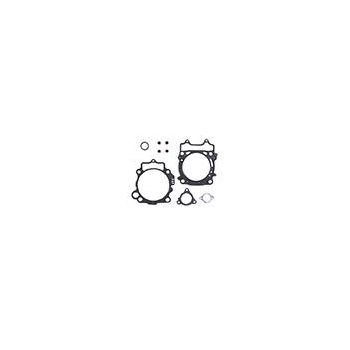 GASKET TOP SET YZ450F 14-17, PROX 35.2424 YAMAHA