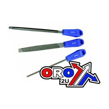 N.L.A OFFER PART NUMBER 00-187