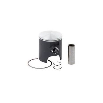 PISTON KIT VERTEX 47.0 A YAMAHA YZ 80 93-01 USA, VERTEX 22500A