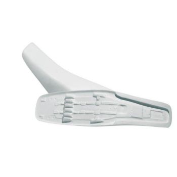 SEAT FOAM 17-18 KXF 250 STD, RTECH R-SPUKXF10017