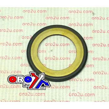 SEAL WASHER 35x46.3/55x3.9, E5266 / 33-1008 / OKB NB1 EACH, DIRT RACING