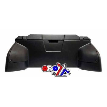 ATV CARGO BOX 95L 100x55x40
