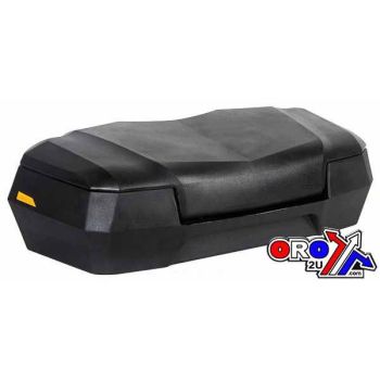 ATV CARGO BOX 66L 100x55x40