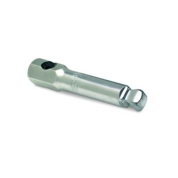 STEPPED SWIVEL SOCKET EXTENSION MOTION PRO 08-0655