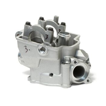 CYLINDER HEAD KIT 09 CRF250R, Cylinder Works - CH1001-K01