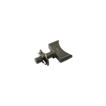 Exhaust Power Valve 99-17 YZ250, Cylinder Works CW-PV-K01 BORE STD