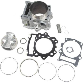 CYLINDER KIT YFM700R 2015-2018 YAMAHA YFM 700 R BIG BORE 105MM 21004-K02