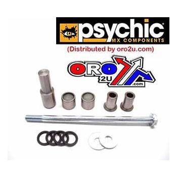 SWINGARM BEARING KIT CRF50, PSYCHICMX-04256 HONDA XR50