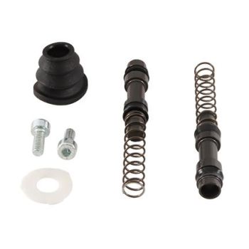 CLUTCH MASTER CYL REBUILD KIT ALLBALLS, ALLBALLS 18-4011 HUSKY FC/FX/TC/TE 125-450