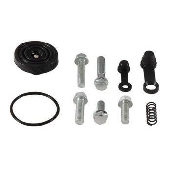 CLUTCH SLAVE CYL REBUILD KIT ALLBALLS, ALLBALLS 18-6013 GASGAS/HUSKY/KTM 65/85 13-22