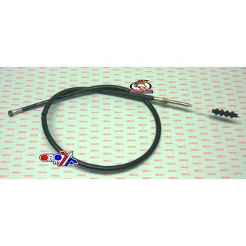 CABLE CLUTCH XR600R 85-00, ALLBALLS 45-2141, Made in Japan.