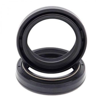 FORK OIL SEAL SET ALLBALLS, ALLBALLS 55-155