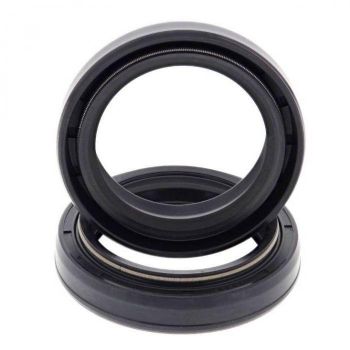 FORK OIL SEAL SET ALLBALLS, ALLBALLS 55-160