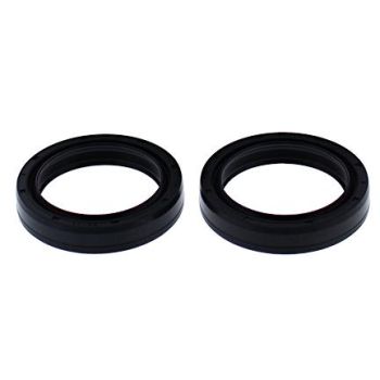 FORK OIL SEAL SET ALLBALLS, ALLBALLS 55-161