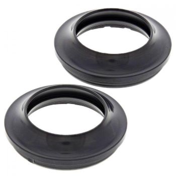 FORK DUST SEAL SET ALLBALLS, ALLBALLS 57-171 DUST SEAL KIT