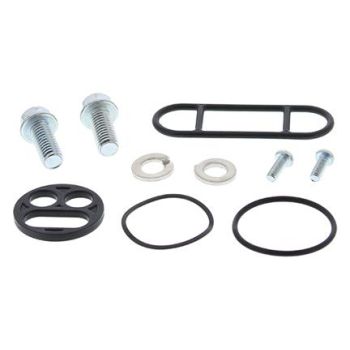 FUEL TAP REPAIR KIT ALLBALLS, ALLBALLS 60-1000 YAMAHA