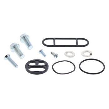 FUEL TAP REPAIR KIT ALLBALLS, ALLBALLS 60-1004 YAMAHA FZR600/XVZ1300 YFM450