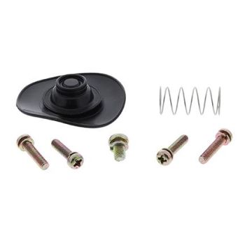 FUEL TAP REPAIR KIT ALLBALLS, ALLBALLS 60-1300 HONDA GL1500 88-96
